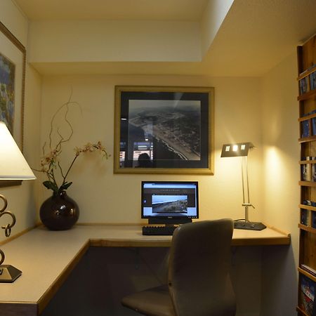 Surestay Plus Hotel By Best Western Gold Beach Kemudahan gambar