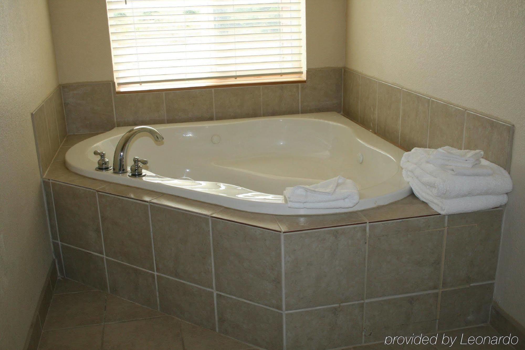 Surestay Plus Hotel By Best Western Gold Beach Luaran gambar